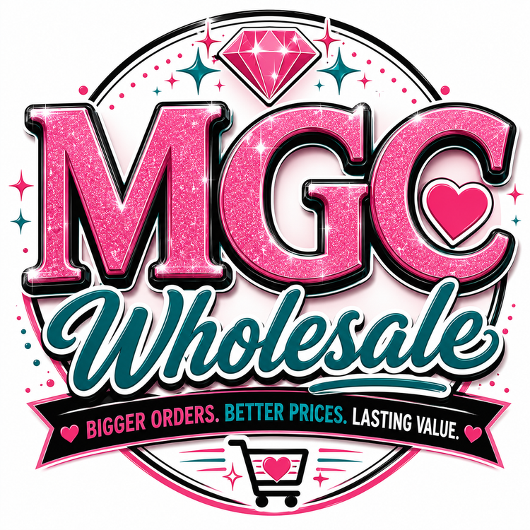 WHOLESALE