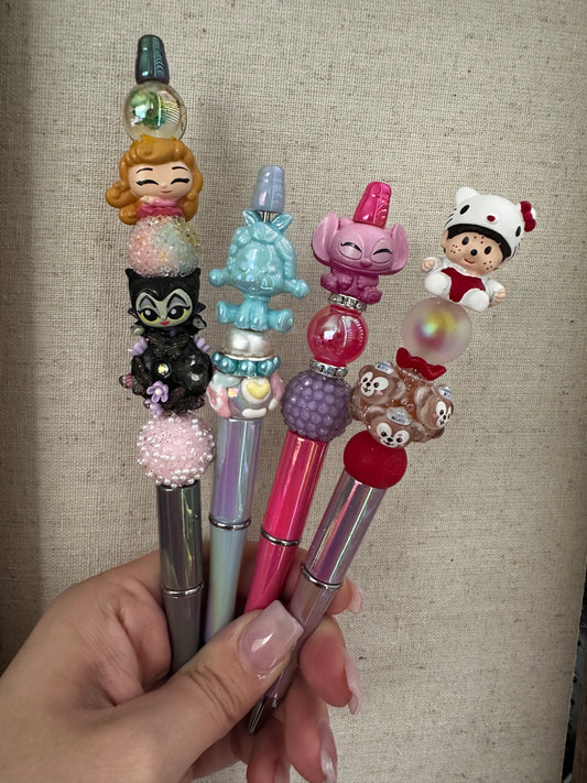 Pens