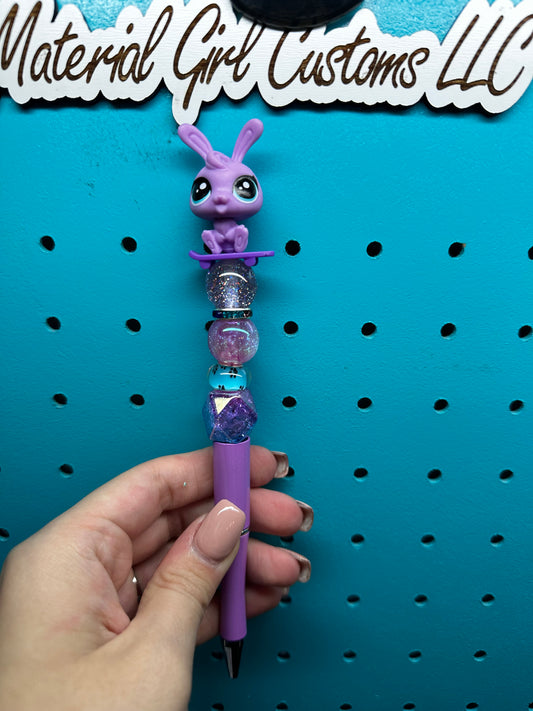 Bunny