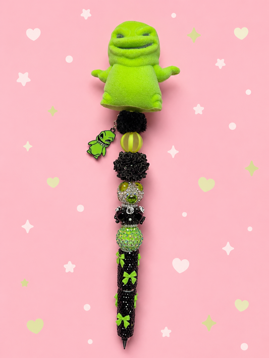 Oogie